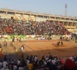 Stadium Iba Mar Diop fermé à la lutte : Le ministre des Sports revient sur sa décision.