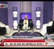 Wareef - 13 Juin 2013 -  "formes de violences que les enfants exercent sur leurs parents"