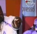 Face à Face - Eumeu Séne vs Modou Lo - 13 Juin 2013