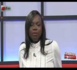 Page Sportive - 13 Juin 2013