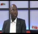 Invité du Soir - Mounirou Sy(Directeur BSDA) - 13 Juin 2013