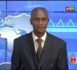 Journal RTS 20H du jeudi 13 juin 2013