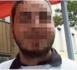 En détention au Sénégal depuis septembre 2020 : un présumé jihadiste allemand extradé