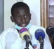 Université Amadou Mahtar Mbow : La coordination des étudiants réclame de meilleures conditions au campus social.