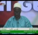 Firi Gent avec Oustaz Abdou ba - 14 Juin 2013