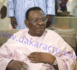 SOUVENIR / 7 mai 2019 - 7 mai 2021 : Deux ans déjà que Cheikh Béthio Thioune nous quittait...