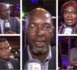 Nomination d’un nouveau Doyen des juges : Les attentes des avocats inscrits au Barreau du Sénégal.