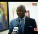 Visite du President Macky Sall au Gabon