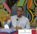Enrôlement des 65.000 jeunes / Le président Macky Sall à son gouvernement : « Je vous demande d'engager dès la semaine prochaine, les processus de recrutement... C'est un programme qui doit intégrer la simplicité et la proximité... »