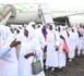 Hajj 2021: Les autorités sanitaires saoudiennes continuent d'évaluer les conditions de sa tenue