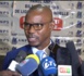 LIBRE PROPOS : les infrastructures, Talon d’Achille du football africain (Par Abdoulaye THIAM, Sud Quotidien)