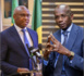 ONAS : Lansana Gagny Sakho revient sur les vraies raisons de son limogeage.