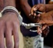 Guédiawaye : Arrestation du redoutable agresseur Thierno Seydou Gaye alias El Capo.
