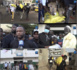 Reportage / Œuvres sociales : Adama Bèye au chevet des Daara de Pikine.