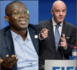 Fonds FIFA Forward : La gestion de la FSF est-elle réellement transparente ?