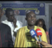 Problèmes de logement à Dakar : Les étudiants ressortissants de Sinthiou Bamambé et environs interpellent les autorités locales.