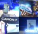Lancement du Camon 17 et du Spark7 : Le géant « Tecno » fait un grand bond en avant.