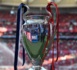 Ligue des champions : La finale pourrait être jouée à Porto plutôt qu'à Wembley ou Istanbul.
