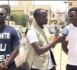 ENTRETIEN CROISÉ / Alassane Ndour - Amdy Moustapha Dieng : « Comment la Marmite du Cœur défie la pandémie et s’incruste dans les coins les plus perdus du Sénégal »