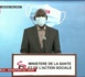 SÉNÉGAL : 15 nouveaux cas testés positifs au coronavirus, 18 nouveaux guéris, aucun nouveau décès et 13 cas graves en réanimation.