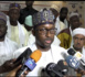 Prix International Cheikh Ibrahima Niass pour le récital du Saint Coran : Plus de 60 participants ont pris part cette année au concours.