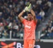 Juventus : Buffon annonce son départ en fin de saison.