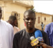 Thiès : Massaër Gaye lève des fonds pour construire des toilettes au Daara Serigne Thierno Sy de Médina Fall.