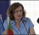 Olga Cabarga : « L'émigration clandestine dans les îles Canaries est un défi, mais également une opportunité pour l'Espagne »