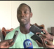 TOUBA - Cartes de Presse / 52 journalistes Sénégalais vont bientôt recevoir leurs documents selon Daouda Mine.