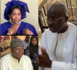 Kaolack / Politique : Des militants de Pastef quittent Ousmane Sonko pour le président Macky Sall en se rangeant derrière Mohamed Ndiaye Rahma.