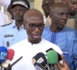 SALE TEMPS POUR SERIGNE BASS MBACKÉ : « Les policiers m'ont menotté, se sont agrippés à mon sexe jusqu'à ce que je m'évanouisse...pour me dire après que c'était une confusion »