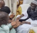 SERIGNE MOUNTAKHA À SONKO : « Je pouvais juste t'écouter et formuler des prières pour toi...Ôter la vie à un musulman conduit inéluctablement à l'enfer »