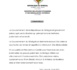 Situation en Palestine: le Gouvernement sénégalais condamne le recours à la violence