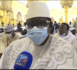 Korité 2021 : Le message de l’ancien maire de Dakar Pape Diop.