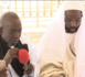 TOUBA - Serigne Mourtalla Mbackè Ibn Serigne Saliou : « Garder le même comportement même si le ramadan est fini »