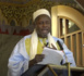 Massalikoul Djinane : L’essentiel du sermon de la prière de l'Aïd al-Fitr prononcé par Serigne Moustapha Abdou Khadr Mbacké
