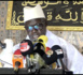 Thiès / Korité 2021 : « Le lobby homosexuel constitue une menace pour nos progénitures » (Tafsir Babacar Ndiour)