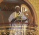 KORITÉ 2021 : Les images de la Célèbration de L' Aïd-Al-Fitr a la Mosqué Masalikoul Djinane
