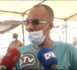 Mamadou Ibra Kane sur la question Israélo-palestinienne : « Ces agressions doivent cesser... Mais il faut même aller au-delà des condamnations... »