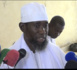 NDINDY - Serigne Ahmadou Rafa'i Mbacké : « Pardonner et se faire pardonner »