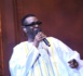 Youssou Ndour sur sa carrière musicale : « Il est temps de prendre une pause et de me plonger dans une réflexion... »