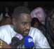 Hommage / Alioune Seck fils de Thione Ballago : « El hadji Keita et moi sommes les fils de Thione Seck... »