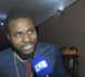 Hommage à Thione Seck : Mandiaye Seck salue l’initiative et se souvient de son père Ballago.