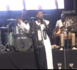 SORANO : El hadji Keita rend un vibrant hommage à Thione Ballago Seck.