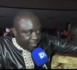 Hommage à Thione Seck : Lamine Nar entre souvenirs et anecdotes...