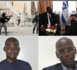 Supposée position ambiguë sur le conflit israélo-palestinien : le Sénégal a-t-il changé de fusil d'épaule ?