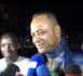Luc Nicolaï encense le maire de Malicounda et donne un scoop : « Maguette Sène est l'homme de la 7eme génération... Le face à face Ama Baldé-Modou Lô aura lieu le 3 juillet en Gambie »