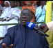 Méga Mbapatte à Nianing : Khadim Samb revisite l'histoire et s'enflamme pour le choc Modou Lô - Ama Baldé.