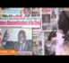 Revue de presse du samedi 22 juin 2013 avec Mamadou Mohamed Ndiaye