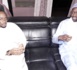 Thiès / Korité 2021 : Visite de courtoisie en Images du leader de Siggi Jotna Abdoulaye Dieye chez  Abdou Mbow, Docteur Pape Amadou Ndiaye, Fatoumata Ndao, Professeur Ibrahima Ndiaye prestigethies, ThiesTV et Ousseynou Diouf